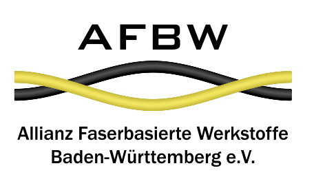 fachverband-afbw