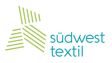 fachverband-suedwest-textil
