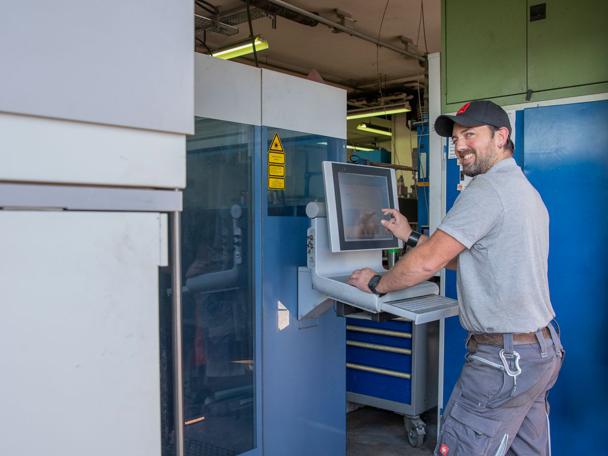 ARNOLD_Karriere_2K6A0458